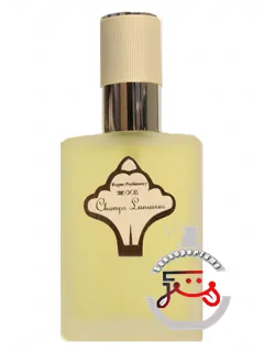Champs Lunaires Rogue Perfumery